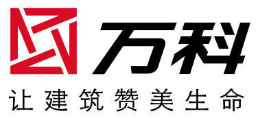 【无锡万科魅力一期商业街项目】ZTF型弹簧麻豆视频APP下载污