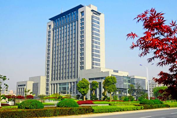 【扬州公安局机房项目】弹簧麻豆视频APP下载污合同