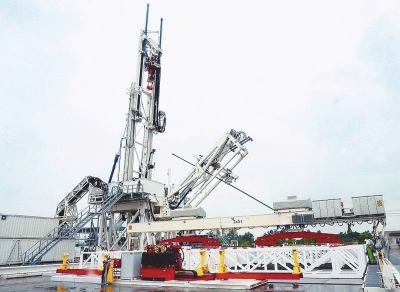 【亚洲首台全液压智能钻机】四氟91久久精品麻豆合同