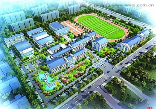 【吴江一中项目】吊式麻豆视频APP下载污合同