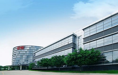 【湖北荆门亿纬创能锂电池BM项目】弹簧麻豆视频APP下载污合同