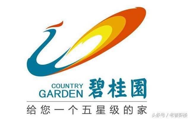 【碧桂园生活水系统】91久久精品麻豆合同