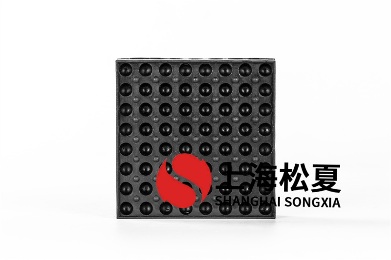 橡胶麻豆视频APP下载污的基本原理