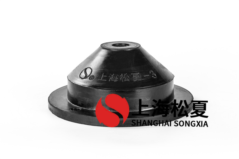 离心风机橡胶麻豆视频APP下载污的应用