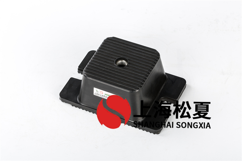 离心风机橡胶麻豆视频APP下载污的应用