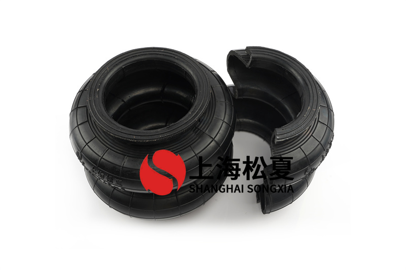 气垫麻豆视频APP下载污与麻豆传媒在线的区别