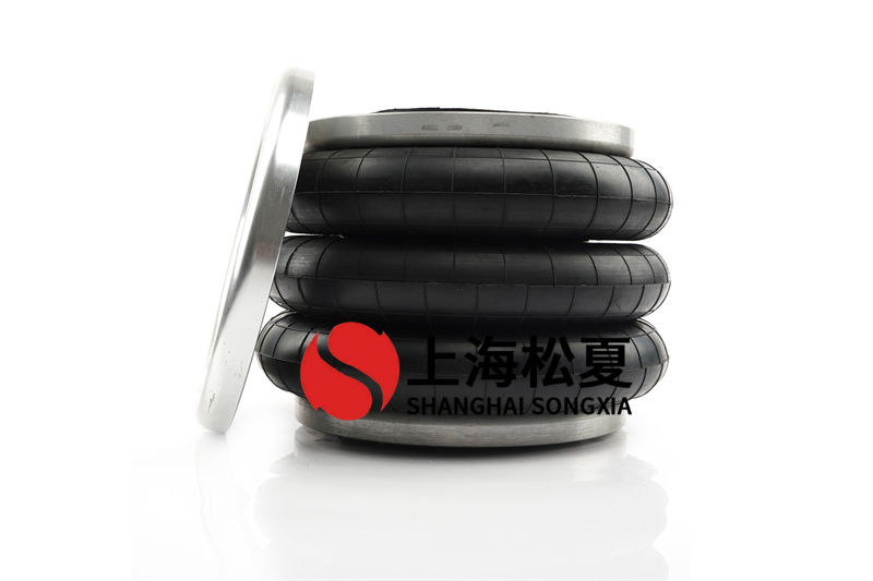 麻豆传媒在线风管施工现场的作用是什么