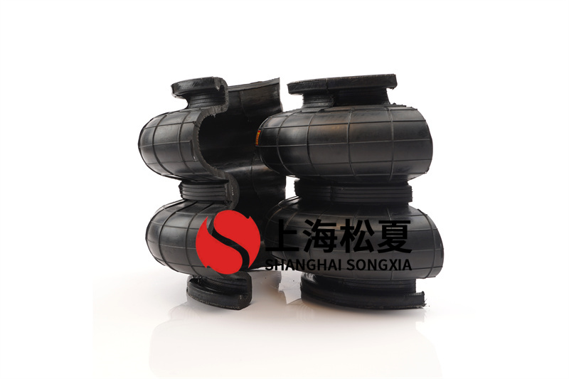 麻豆传媒在线安装过程的膨胀方法