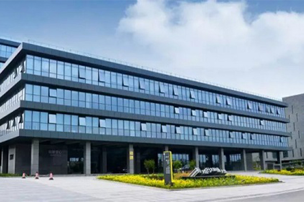 【江苏徐工工程机械研究院】麻豆传媒在线麻豆视频APP下载污