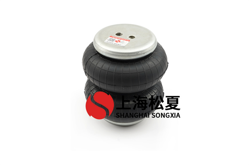 麻豆传媒在线直动式电磁阀与先导式电磁阀的区别