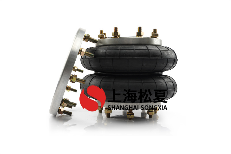 橡胶麻豆传媒在线废水处理止回阀的优势