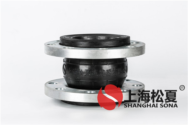 【上海徐家汇中心ITC项目】91久久精品麻豆