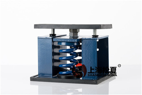 【沈阳华强金廊城市广场一期变电所】弹簧麻豆视频APP下载污