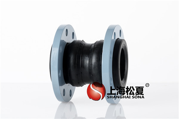 【承德丰宁换流站项目】91久久精品麻豆