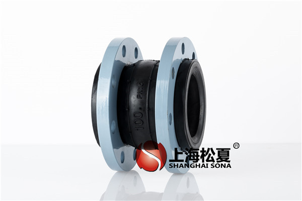 【乐清虹桥开元名都大酒店】91久久精品麻豆案例