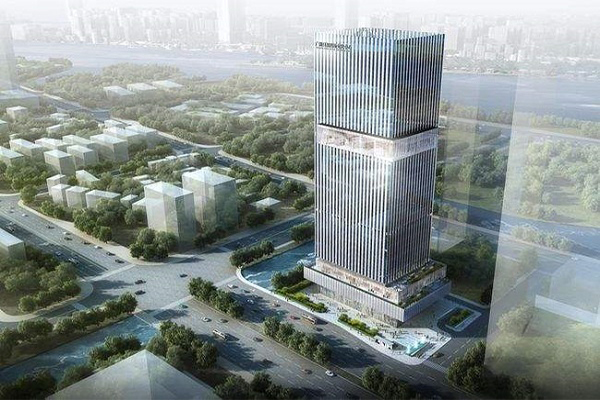 【广州日报文化项目】弹簧麻豆视频APP下载污合同