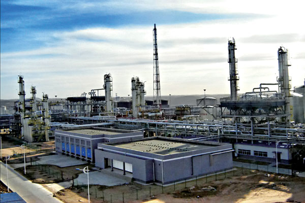 【安徽淮化股份有限公司】翻边91久久精品麻豆