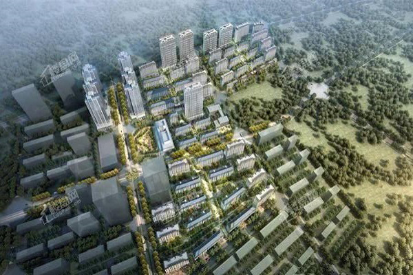 【大连华润置地大连湾项目】变压器弹簧麻豆视频APP下载污