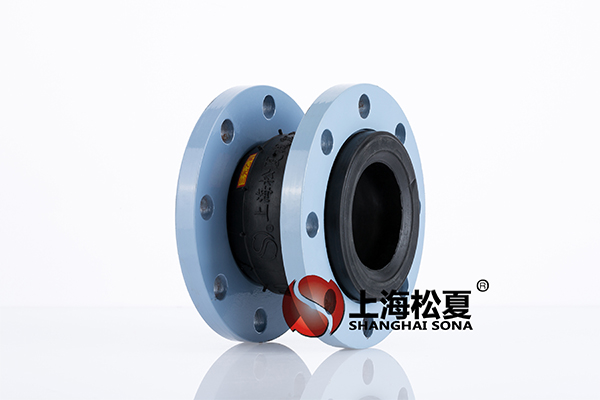 【福建LNG站线新增外输系统】可挠91久久精品麻豆