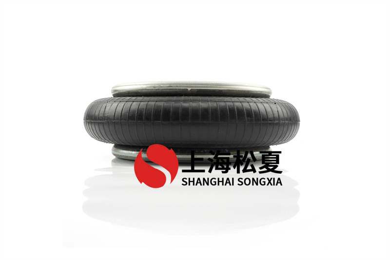 可以使用橡胶麻豆传媒在线抗震吗？