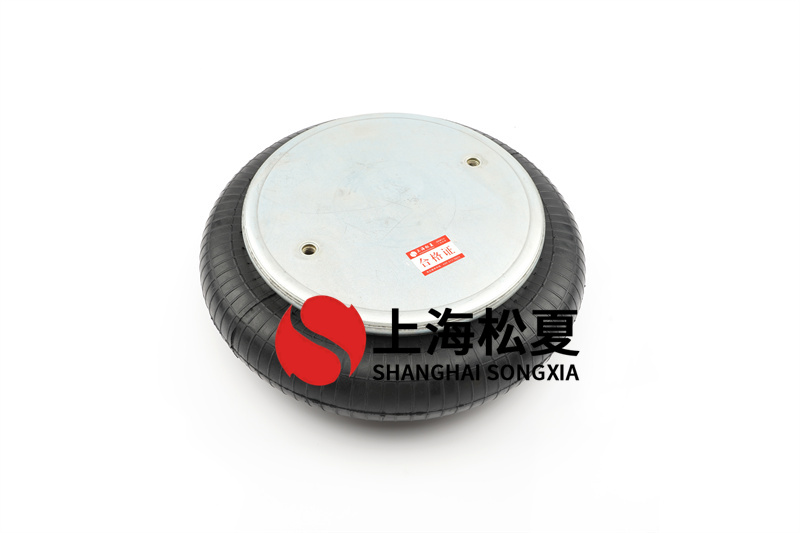 橡胶麻豆传媒在线的弯曲刚度剖析要了解这些？