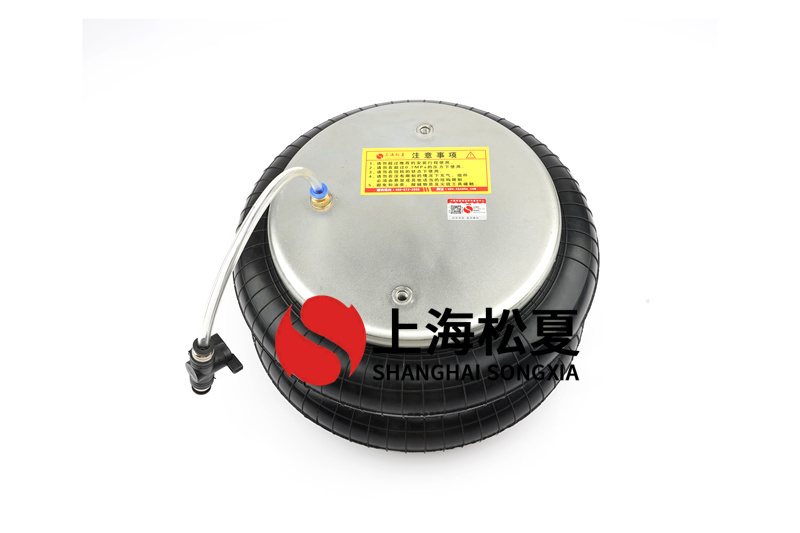 高速冲床橡胶麻豆传媒在线针对机器设备的作用是什么？