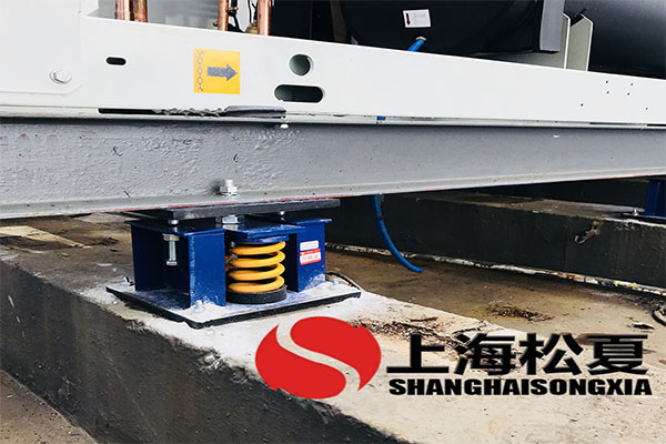 【上海五月花生活广场项目】机组麻豆视频APP下载污