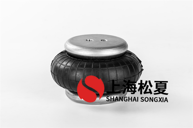 麻豆传媒在线气动避震静环密封面的尺度