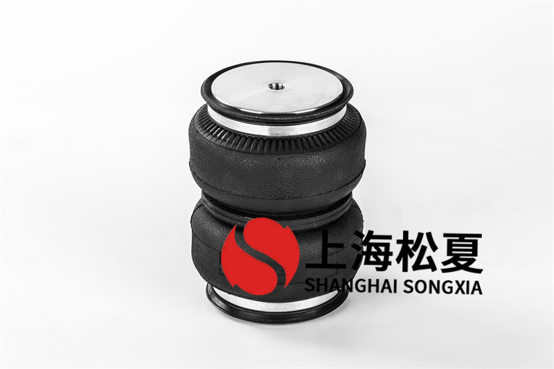 麻豆传媒在线雾化喷嘴无需设计特点及操作方法