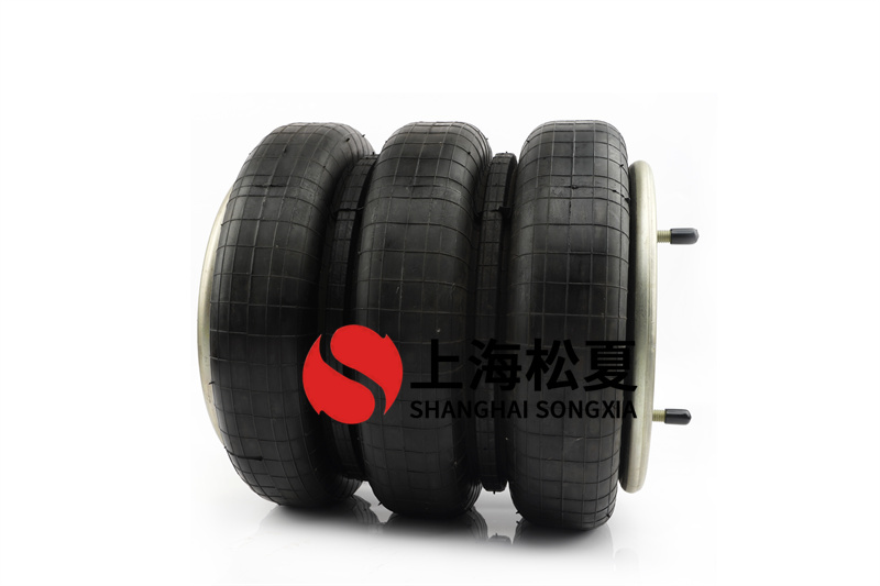 麻豆传媒在线预紧装置的制造方式