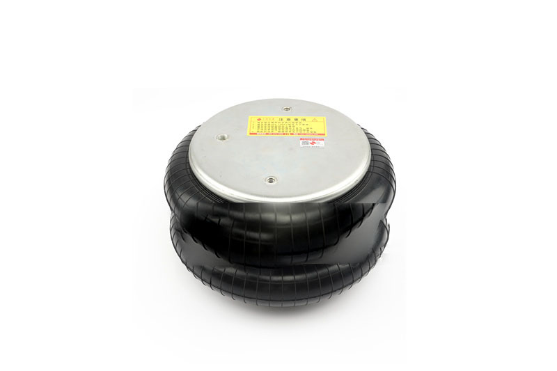 NORGREN诺冠M/32000麻豆传媒在线隔振器的优势