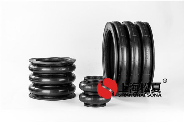 GF100/238-3橡胶麻豆传媒在线的特点和结构