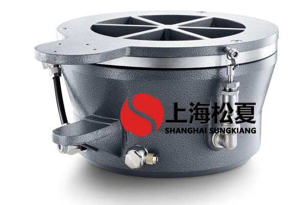 麻豆传媒在线隔振器的主要用途有哪些类型?