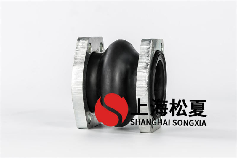 油过滤器使用NG避震喉NG6391久久精品麻豆合同案例