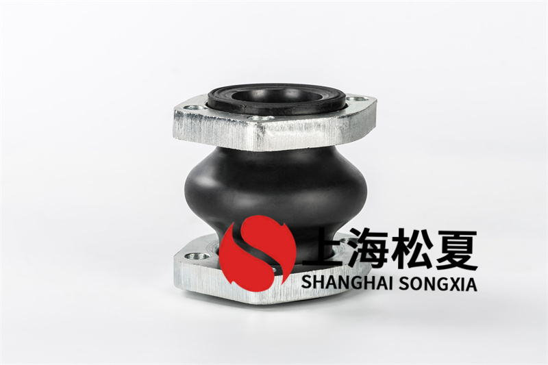 油箱使用NG避震喉NG5091久久精品麻豆合同案例