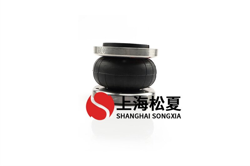 茶叶/大豆筛分机HF80/142-2麻豆传媒在线​