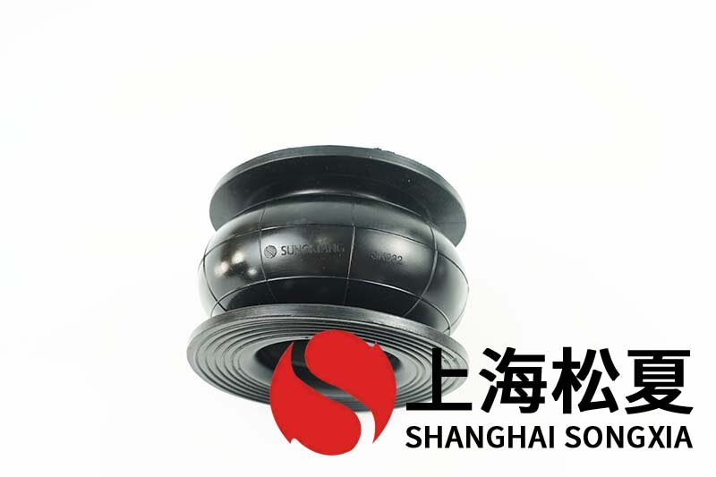 微型振动平台GF440/215-2橡胶麻豆传媒在线