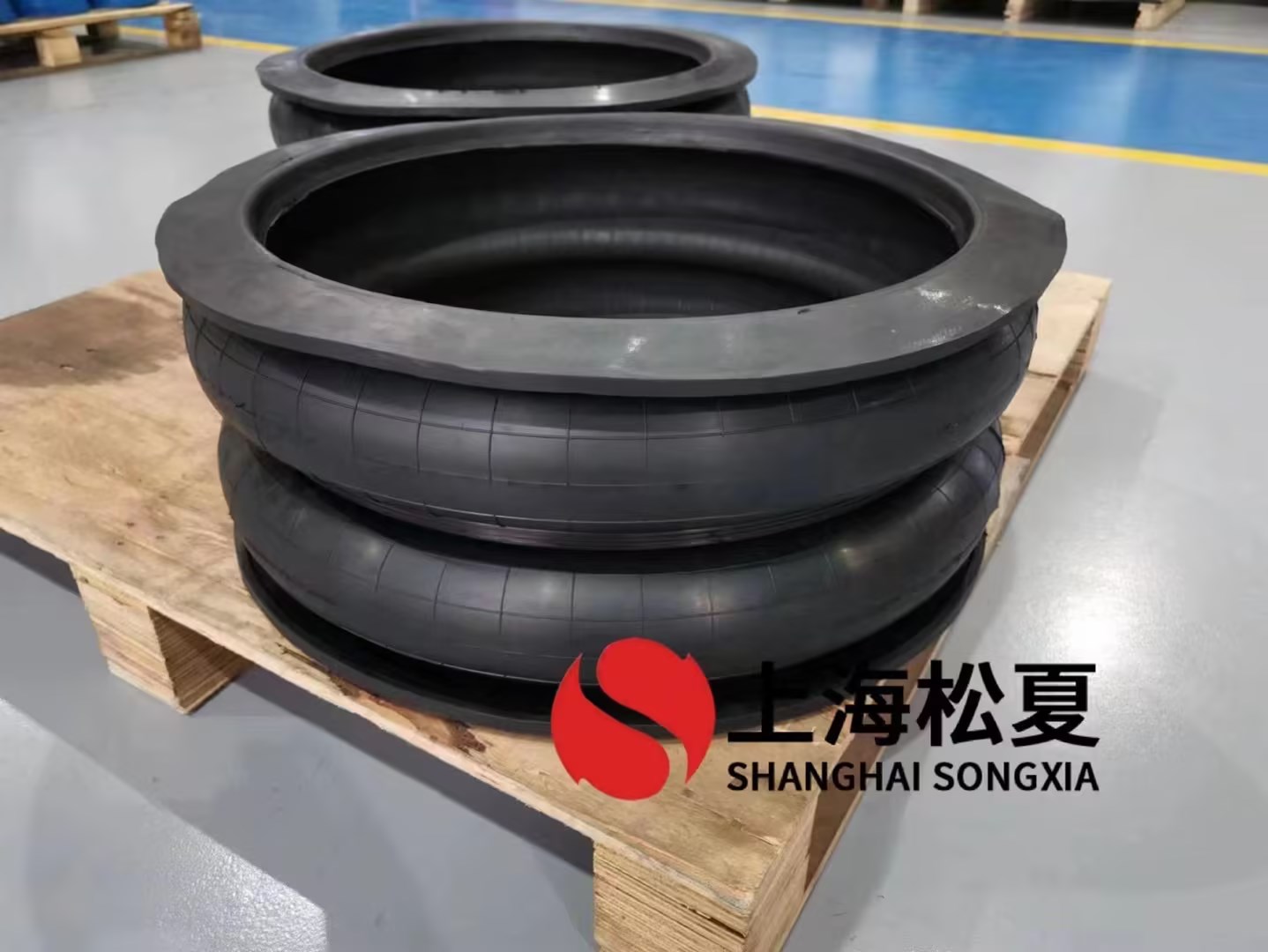 震动机用520310G-3麻豆传媒在线