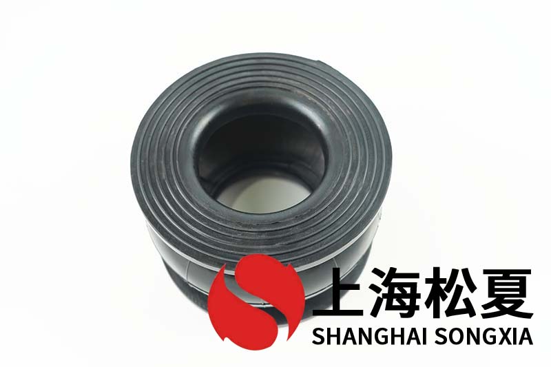 气动振动器用330206G-3麻豆传媒在线