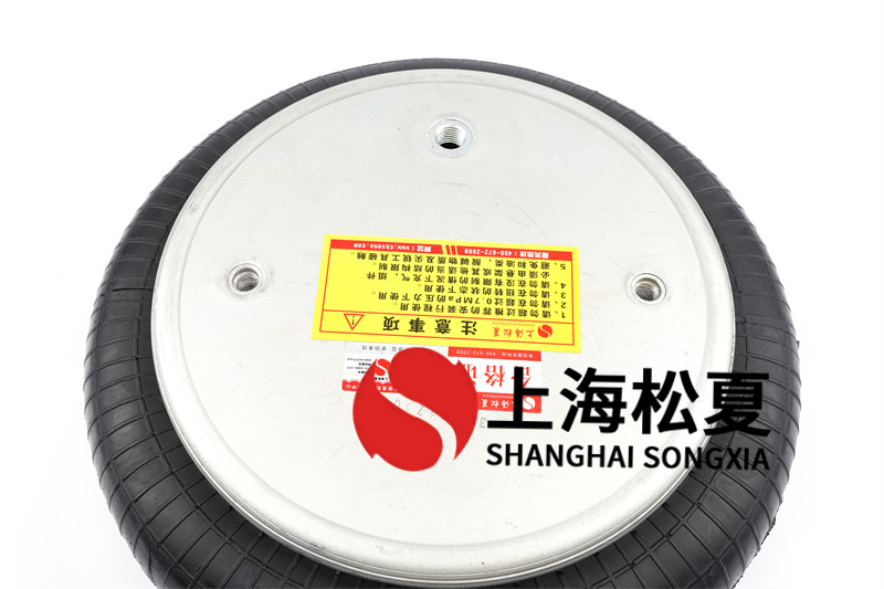 全自动折叠机用J-250/2麻豆传媒在线