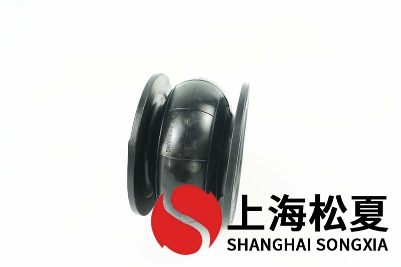 消失模震实平台用GF40/60-1麻豆传媒在线麻豆视频APP下载污