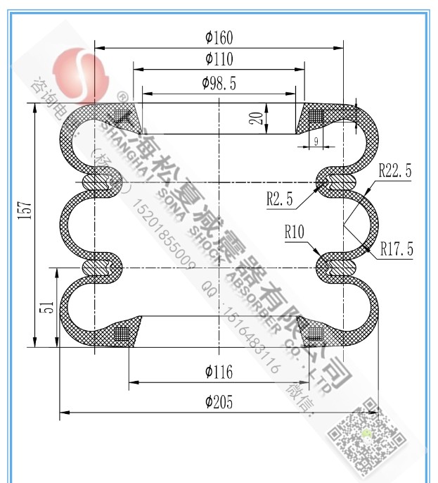 麻豆精品久久久久久久99蜜桃牌橡胶麻豆传媒在线