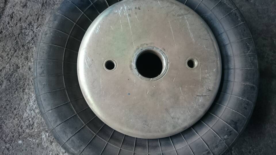 橡胶麻豆传媒在线