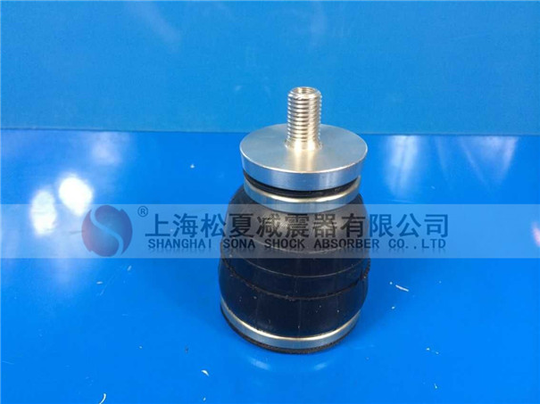 橡胶麻豆传媒在线