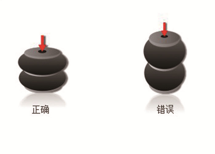 麻豆精品久久久久久久99蜜桃橡胶气囊