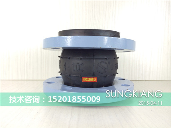 阿勒泰制药橡胶软连接|制药橡胶软连接麻豆精品久久久久久久99蜜桃工厂