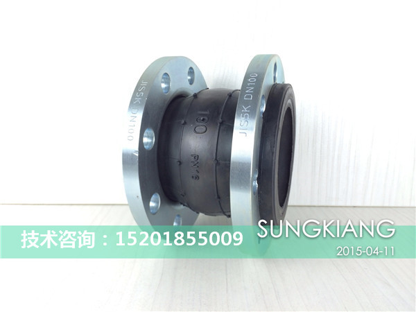 自来水厂避震喉，蚌埠自来水厂避震喉