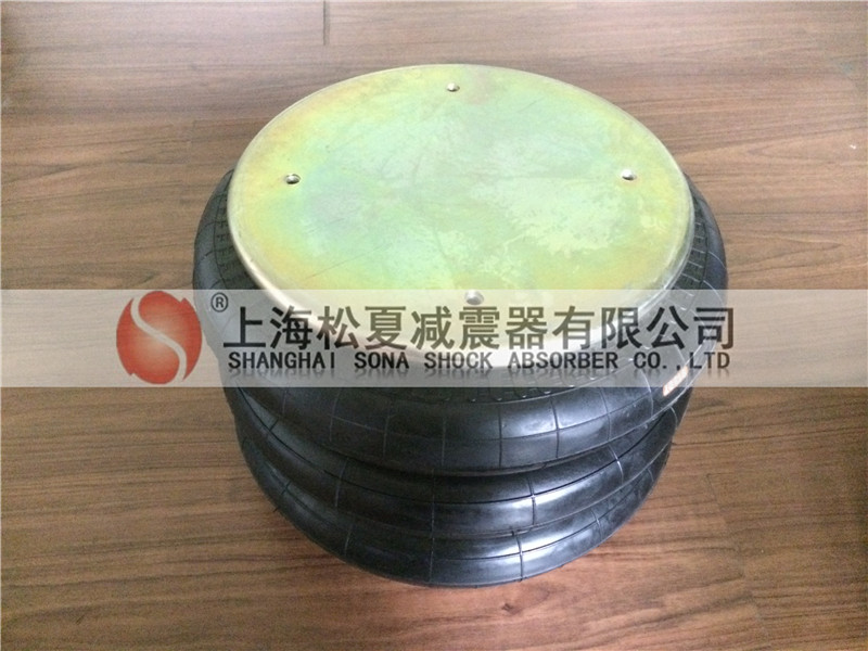 橡胶弹簧批发，麻豆传媒在线价格，麻豆传媒在线生产厂家