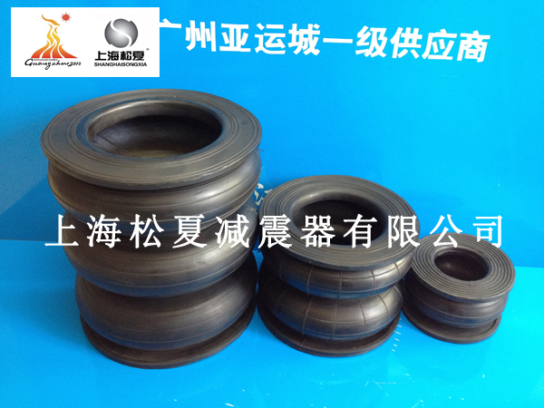 GF型橡胶麻豆传媒在线