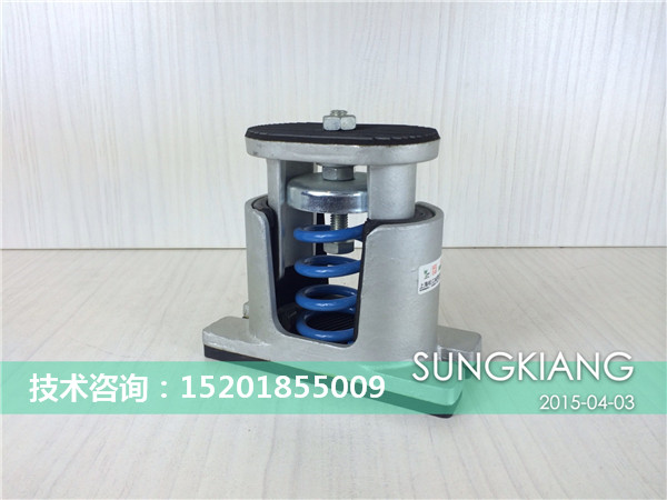 风机弹簧麻豆视频APP下载污使用案例